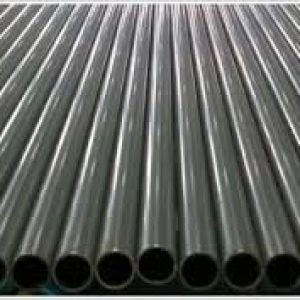 لوله مانیسمان بدون درز رومانی رده STD PIPE A106 GR.B SCH STD ROMANIA