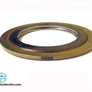 گسکیت-اسپیرال-وند-كیمیا-فراور-تک-رینگ-كلاس-300